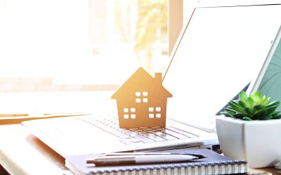 24 Reasons Why you Should Choose a Professional Property Manager