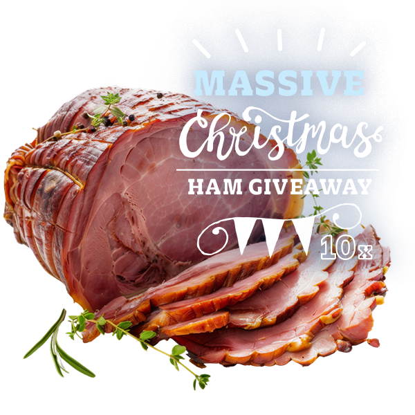 ham-xmas